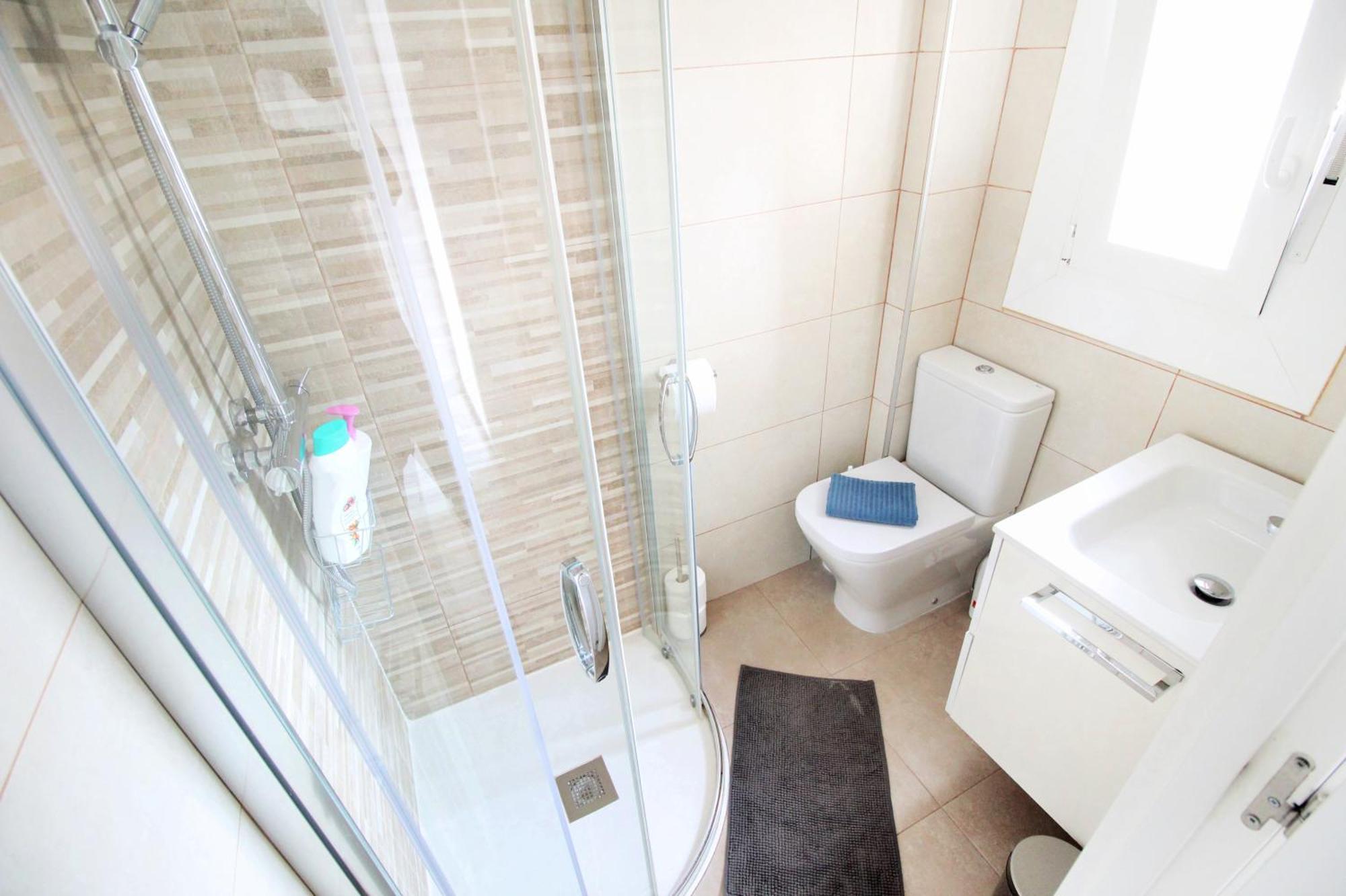Sabiñánigo Apartamento Moderno Al Pie De Los Pirineos מראה חיצוני תמונה