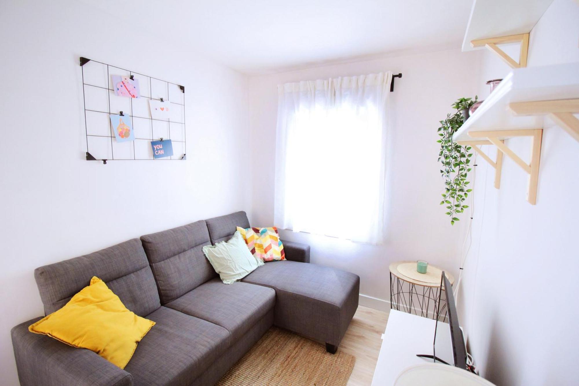 Sabiñánigo Apartamento Moderno Al Pie De Los Pirineos מראה חיצוני תמונה