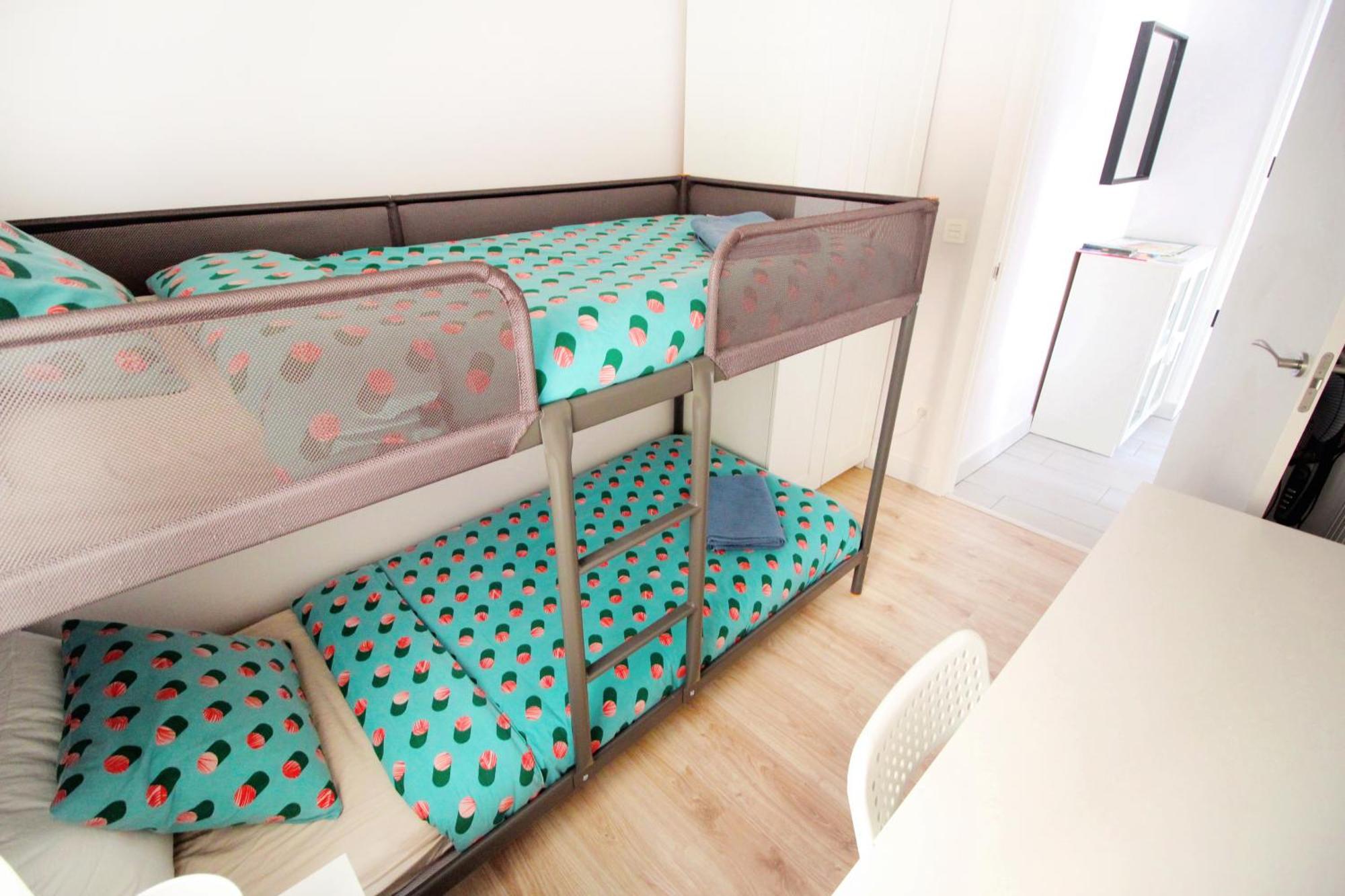Sabiñánigo Apartamento Moderno Al Pie De Los Pirineos מראה חיצוני תמונה