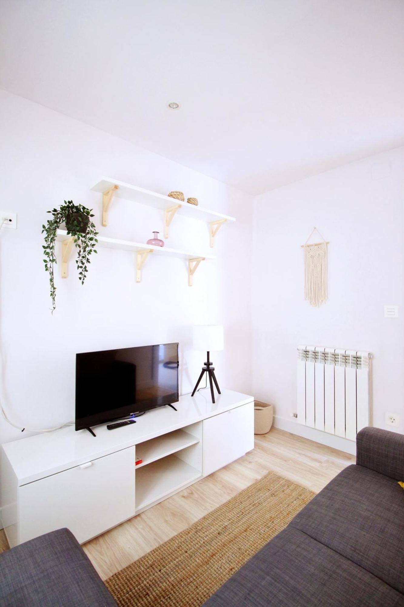 Sabiñánigo Apartamento Moderno Al Pie De Los Pirineos מראה חיצוני תמונה
