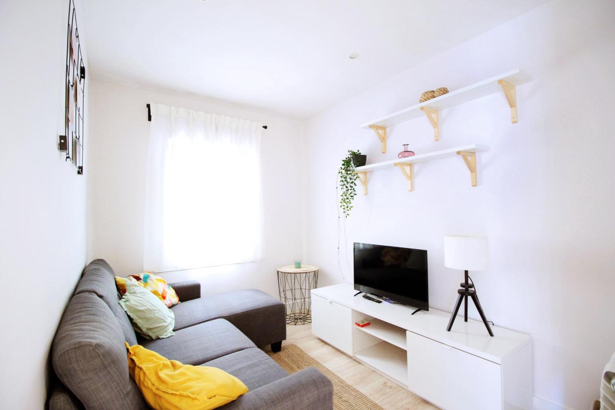 Sabiñánigo Apartamento Moderno Al Pie De Los Pirineos מראה חיצוני תמונה