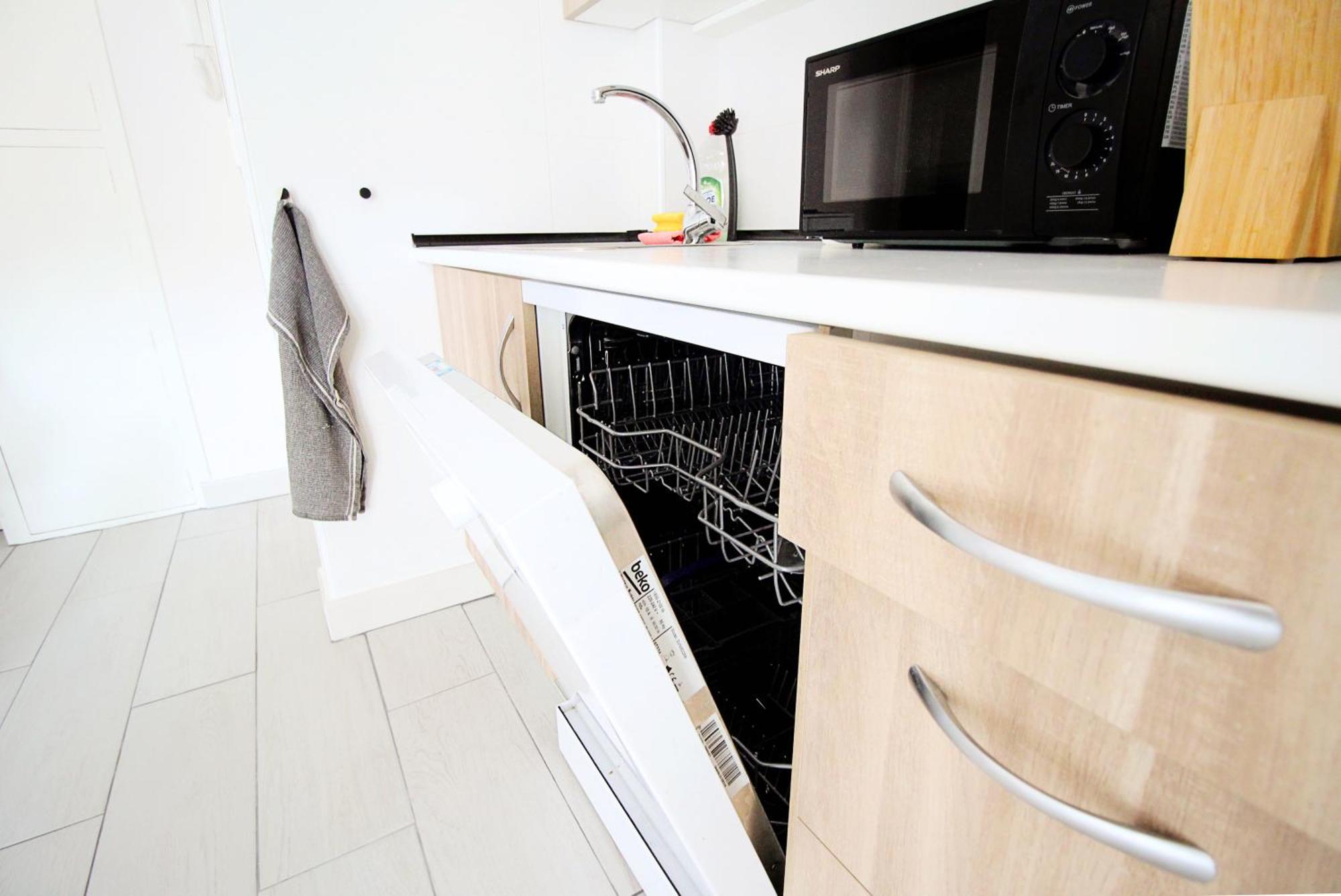Sabiñánigo Apartamento Moderno Al Pie De Los Pirineos מראה חיצוני תמונה