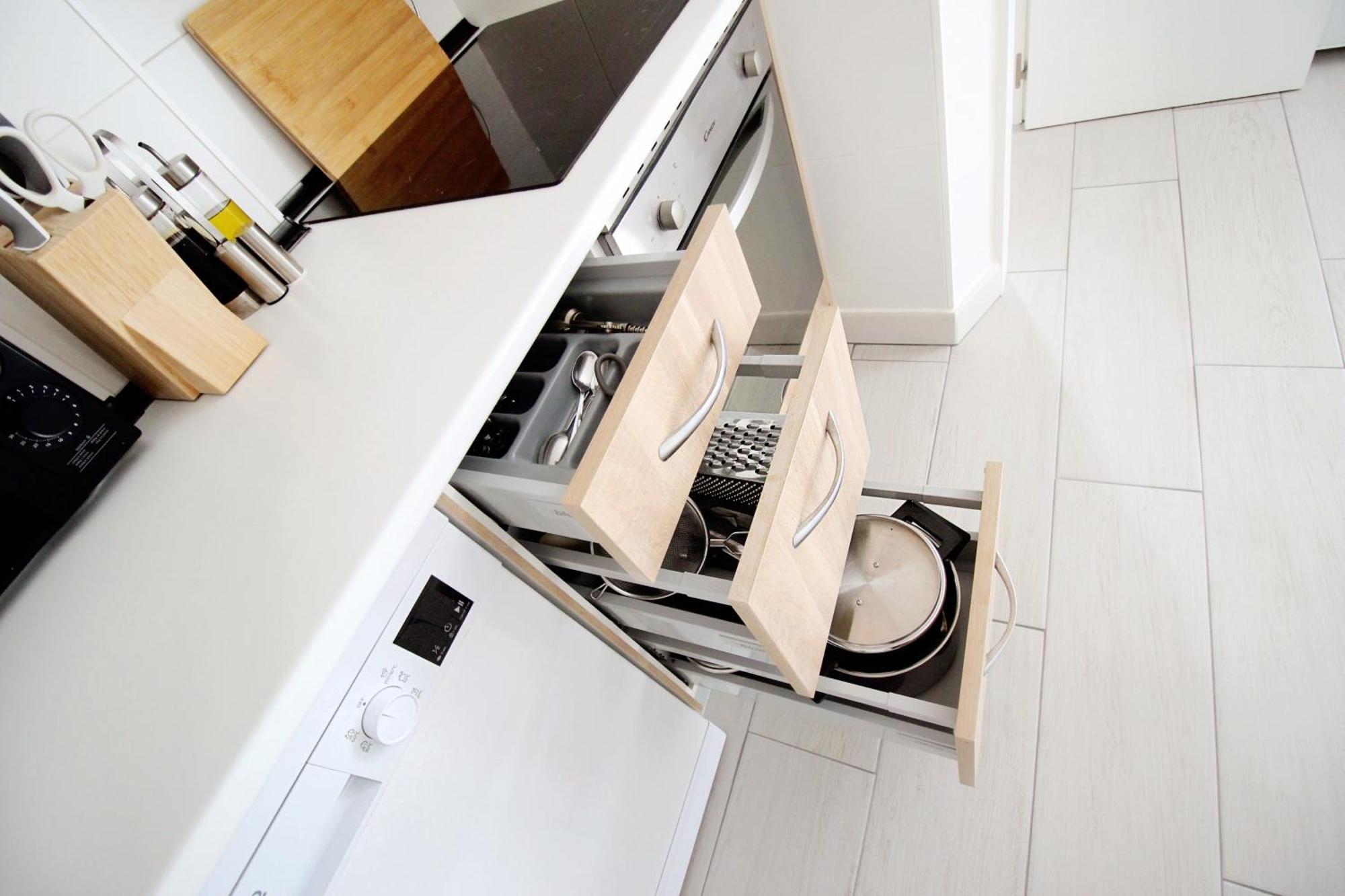 Sabiñánigo Apartamento Moderno Al Pie De Los Pirineos מראה חיצוני תמונה