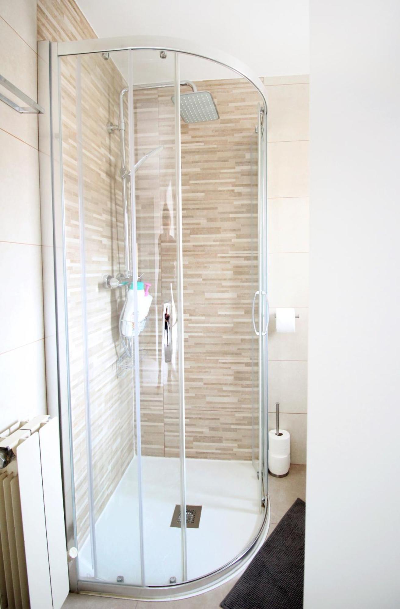 Sabiñánigo Apartamento Moderno Al Pie De Los Pirineos מראה חיצוני תמונה